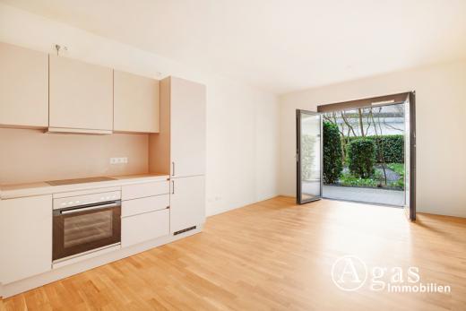 Wohnung mieten Berlin gross i7gowp1y43dp