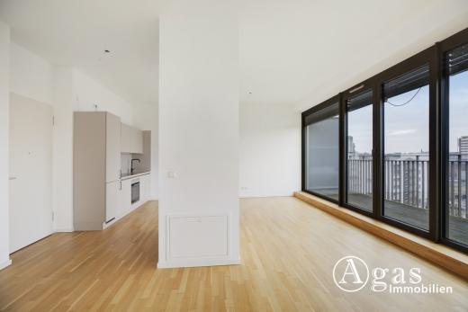 Wohnung mieten Berlin gross ictyyi2fjo77