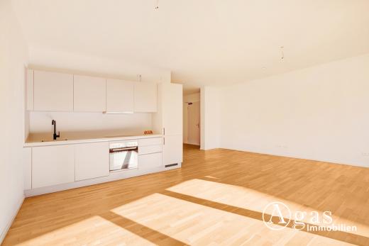 Wohnung mieten Berlin gross if9rpiwbx03o