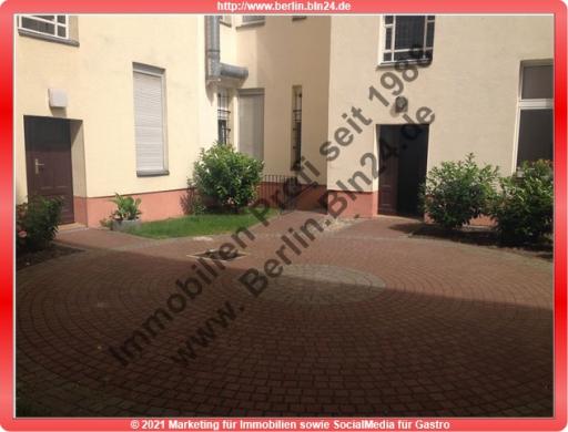 Wohnung mieten Berlin gross j2cxgv0ylspt