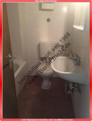 Wohnung mieten Berlin gross j7e7z8jznrjp