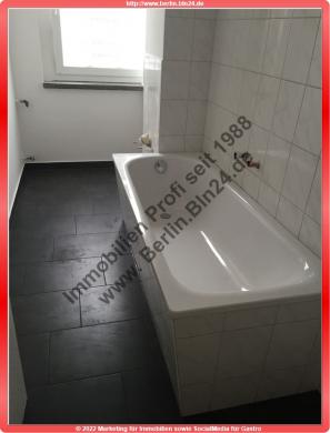 Wohnung mieten Berlin gross jp0fsarz354i