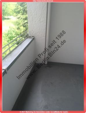 Wohnung mieten Berlin gross jv2b5uzej17k