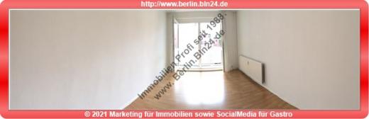 Wohnung mieten Berlin gross k0sgiinx5u68