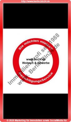 Wohnung mieten Berlin gross k87p63s1xbem