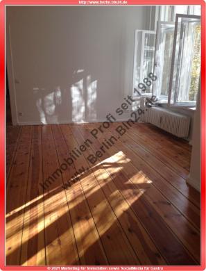 Wohnung mieten Berlin gross kc3q2oenybib