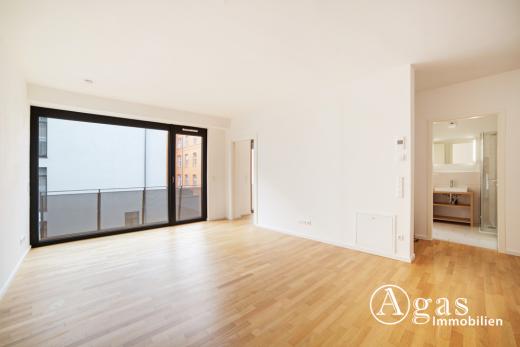 Wohnung mieten Berlin gross kln8yo1eo10j