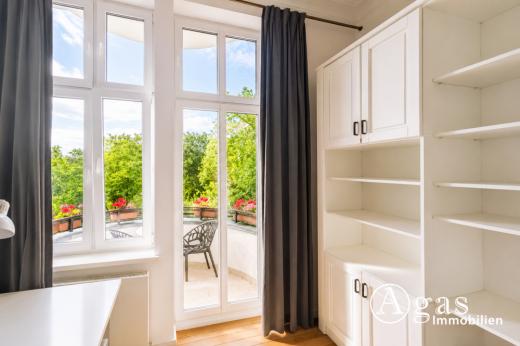 Wohnung mieten Berlin gross kr30jplvc1ar