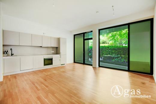 Wohnung mieten Berlin gross kxu7hhqamenk