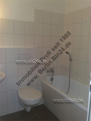 Wohnung mieten Berlin gross l30k3txeex96