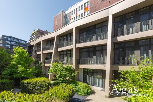 Wohnung mieten Berlin gross liyszi5acxkv