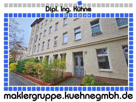 Wohnung mieten Berlin gross lm0mrdnpofgn