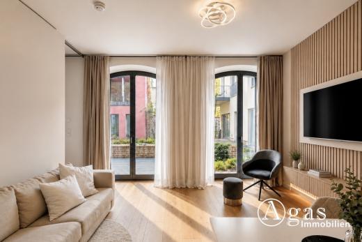 Wohnung mieten Berlin gross lqdu0pisw1f7