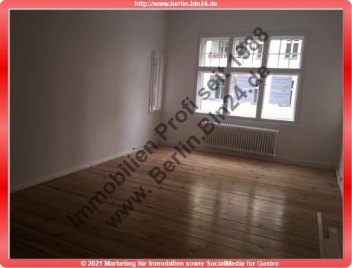 Wohnung mieten Berlin gross lvhw86igx2rj