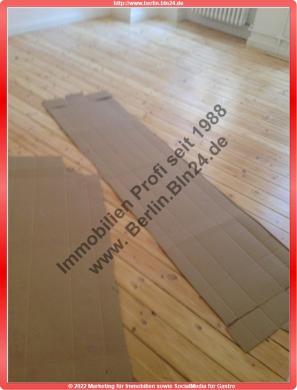 Wohnung mieten Berlin gross m0s6plvi3f4d