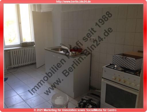 Wohnung mieten Berlin gross m277lkco44cu