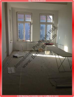 Wohnung mieten Berlin gross mc5cii76ed0x