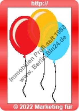 Wohnung mieten Berlin gross mqznpygswdz2