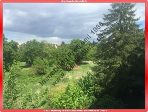 Wohnung mieten Berlin gross mshcnp7iop1c