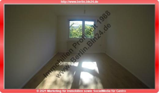 Wohnung mieten Berlin gross n50c701fmzxx