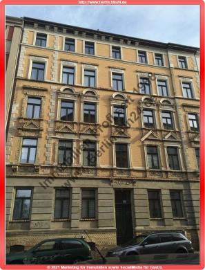 Wohnung mieten Berlin gross nhcvrvdhnojj