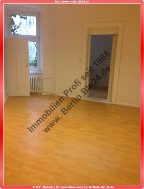 Wohnung mieten Berlin gross nn2g4y55xbti