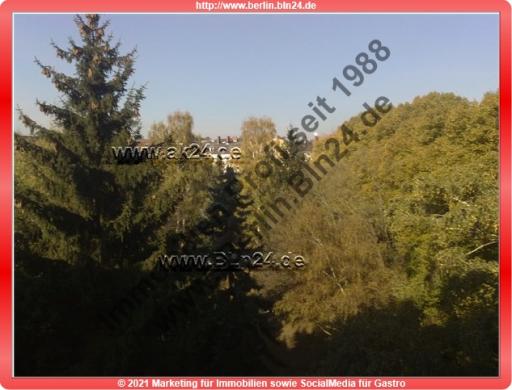 Wohnung mieten Berlin gross npgw9uof2f86