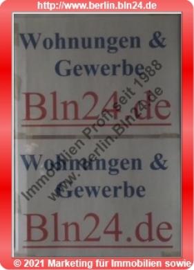 Wohnung mieten Berlin gross o1rn288ppsou