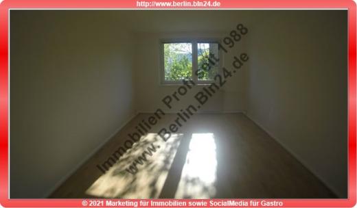 Wohnung mieten Berlin gross o8h2y70swhgl