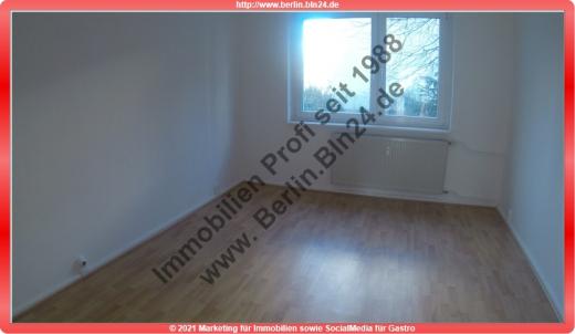 Wohnung mieten Berlin gross oix81ltjniak