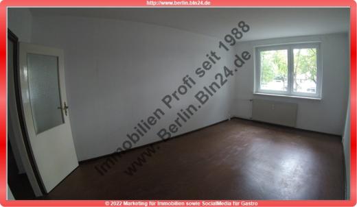 Wohnung mieten Berlin gross os5g16p2npkf