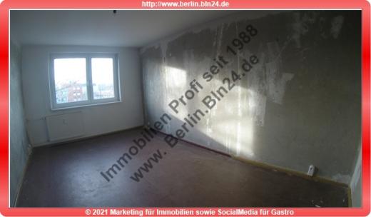 Wohnung mieten Berlin gross p2zxsy4xihge