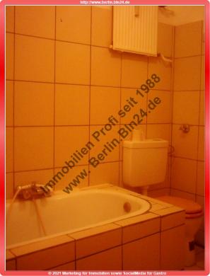 Wohnung mieten Berlin gross pagmjk0g3x2r