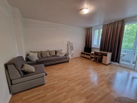 Wohnung mieten Berlin gross pcs2gded7hap
