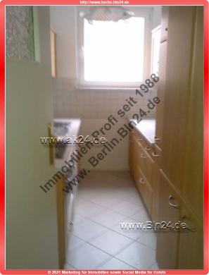 Wohnung mieten Berlin gross phf9k6u3u7zy