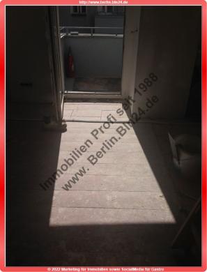 Wohnung mieten Berlin gross pm2w4njd37mh