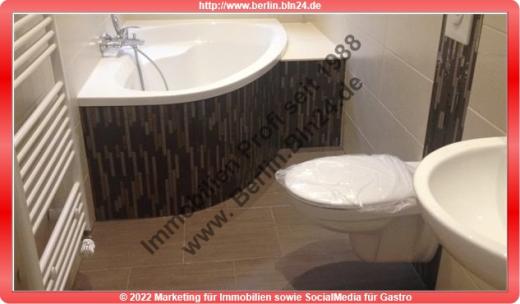 Wohnung mieten Berlin gross q9hoznjt0jcw