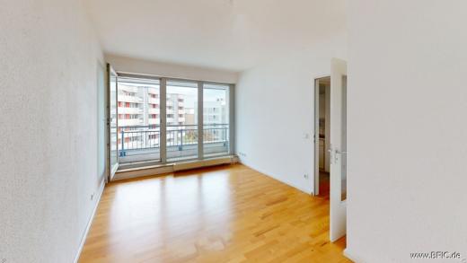 Wohnung mieten Berlin gross qem7nqu3gz4h