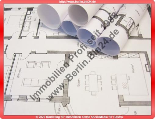 Wohnung mieten Berlin gross qki09szmjrc6