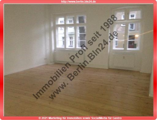 Wohnung mieten Berlin gross quw94jqz58bd