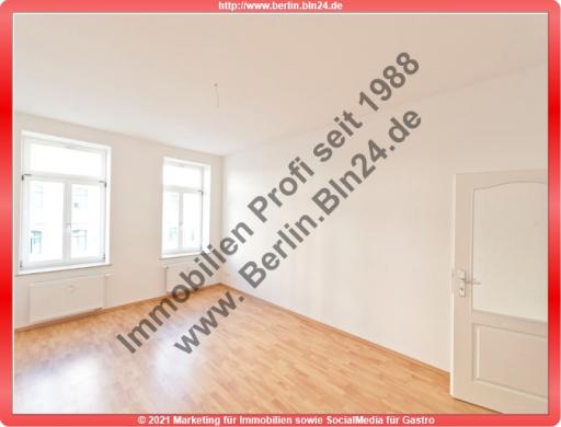 Wohnung mieten Berlin gross r2xiakzhk141