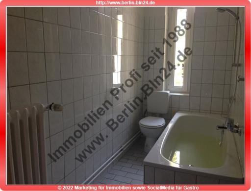 Wohnung mieten Berlin gross rpvav0rwrkiv