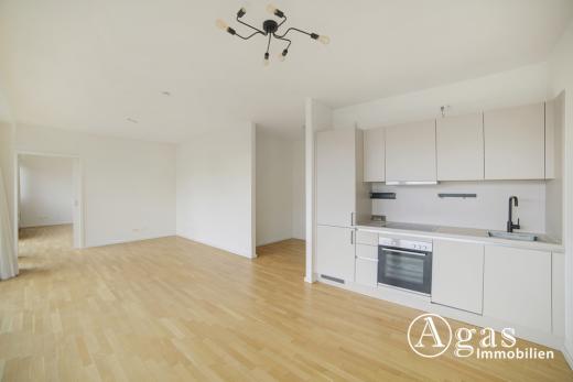 Wohnung mieten Berlin gross sbiwdng2k9yu