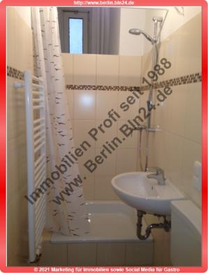 Wohnung mieten Berlin gross se4jqznicbdw