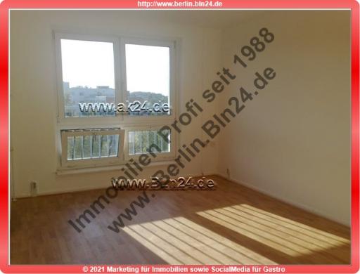 Wohnung mieten Berlin gross shoxk0mpyaqr