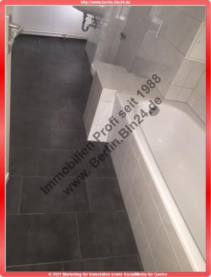 Wohnung mieten Berlin gross sqef0k6fwh1u
