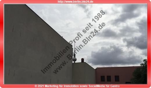 Wohnung mieten Berlin gross sv0skg63goqa