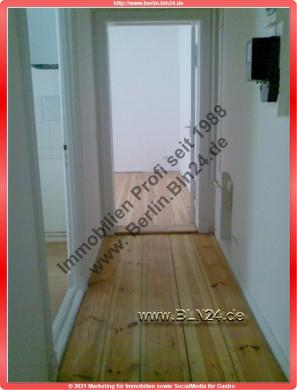 Wohnung mieten Berlin gross sxbudolka4ru