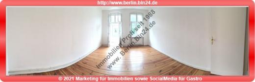 Wohnung mieten Berlin gross szd7jcgvke56
