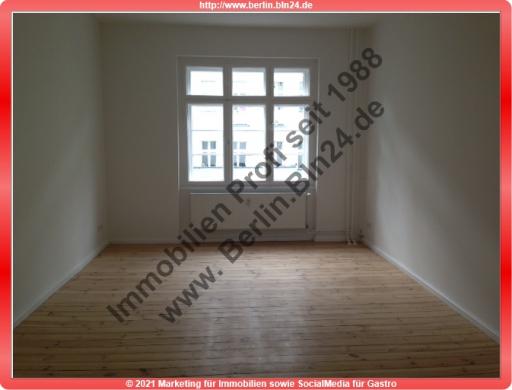 Wohnung mieten Berlin gross t42qaxwdpv4h